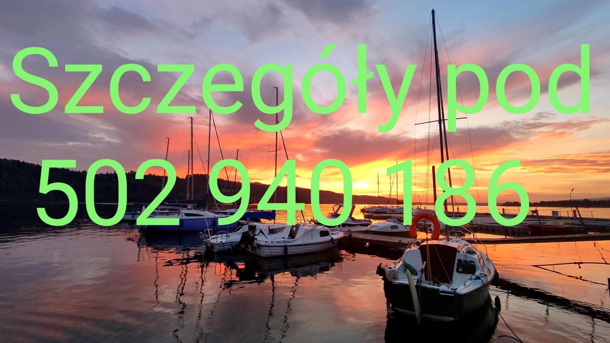 Pokoje Goscinne Barka - 300M Do Restauracji - 900M Do Jeziora I Velo Czorsztyn Kluszkowce Dış mekan fotoğraf