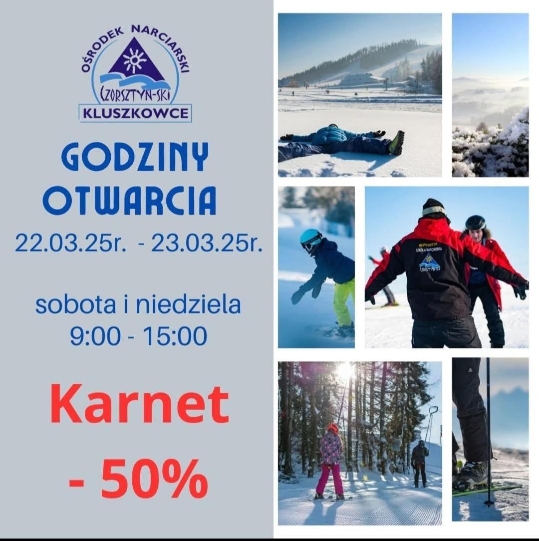 Pokoje Goscinne Barka - 300M Do Restauracji - 900M Do Jeziora I Velo Czorsztyn Kluszkowce Dış mekan fotoğraf